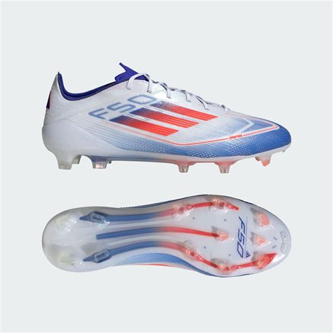 adidas f50 adidas.